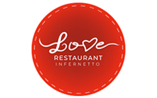 LOVE Restaurant
